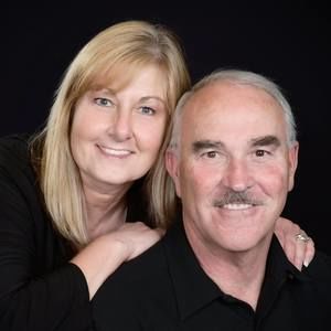 Meet your Posher, Jerry